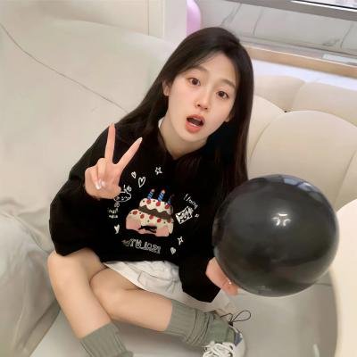 女特警