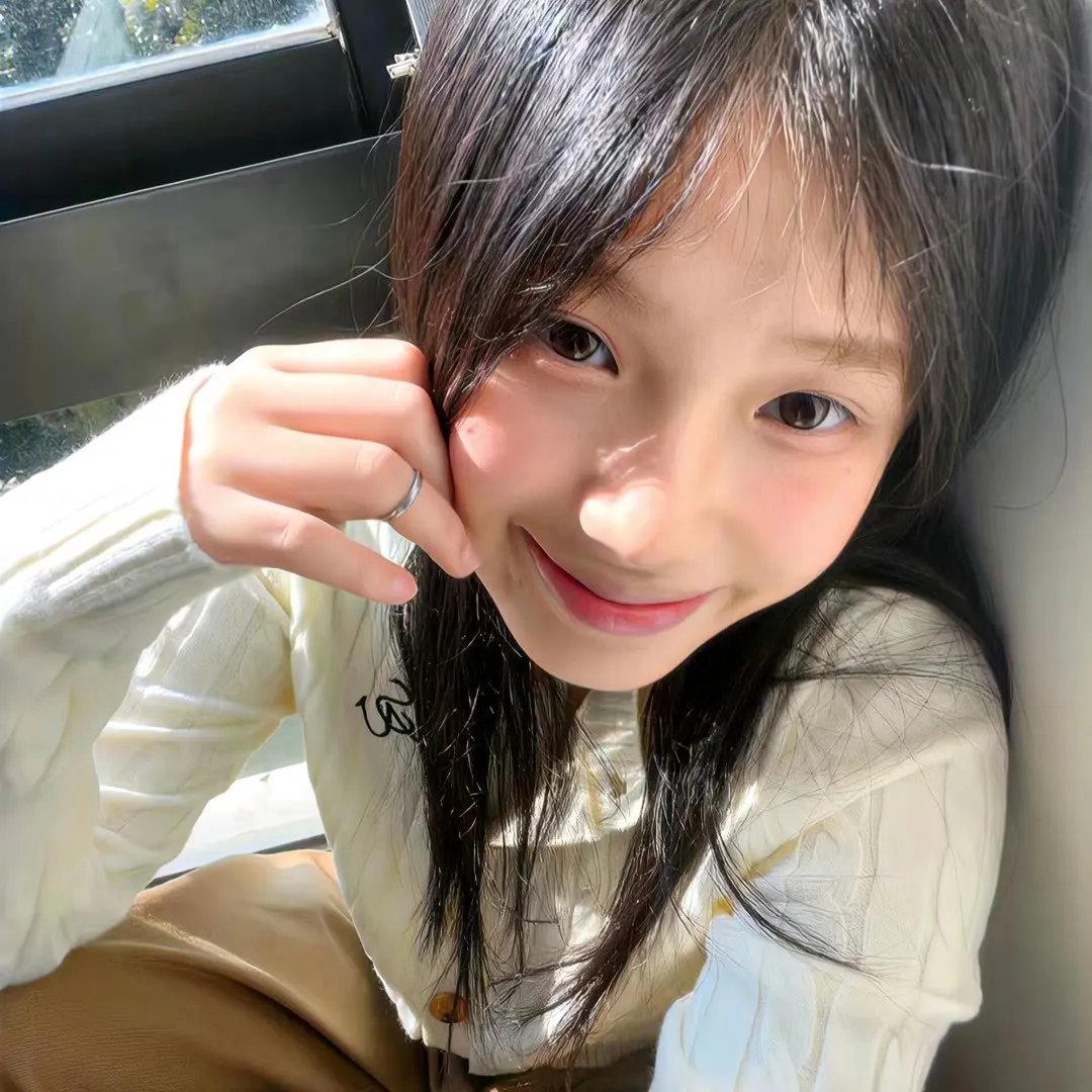 狂王