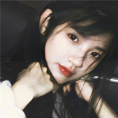 我的曲送给你