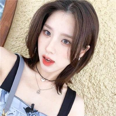 迷失的波西米亚
