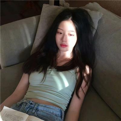 完美搭档