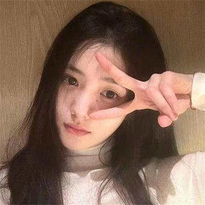 曾经。爱是唯一
