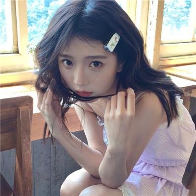 控告老天