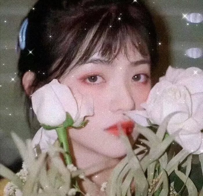 地狱天使