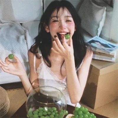 暗恋者的救赎