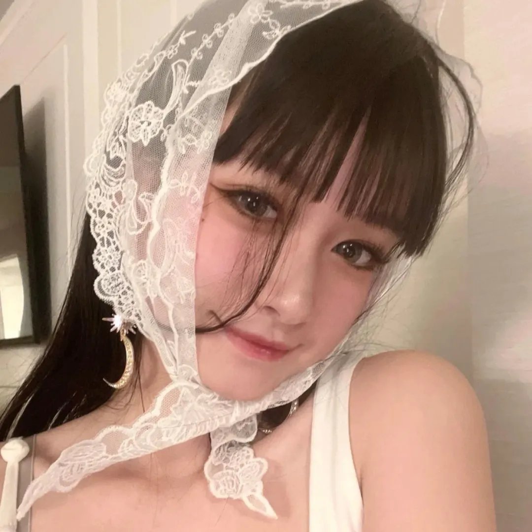 恋曲动我心