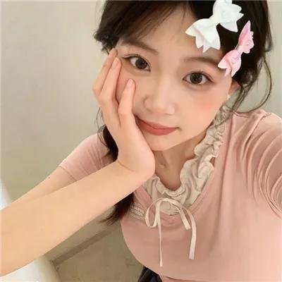 下水道的美人鱼