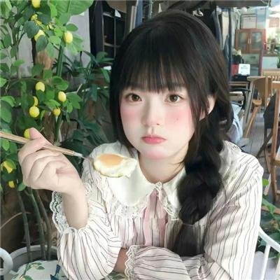 客厅里的大象