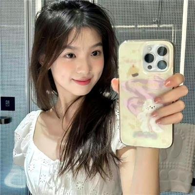 寻宝游戏