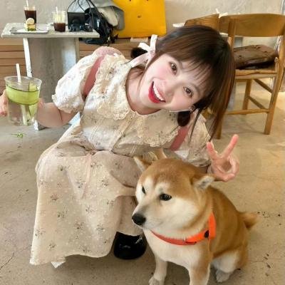 狂野的爱