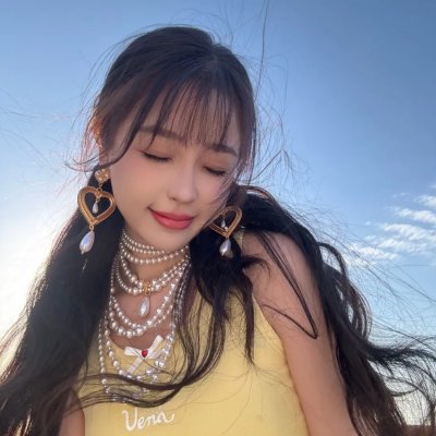 闪光的夏天
