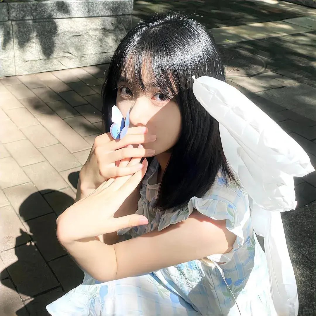 庞德女郎芳名录