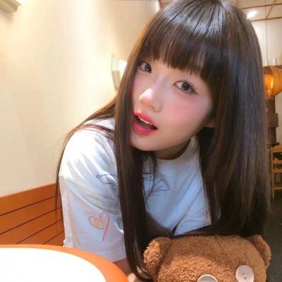 德克萨斯游骑兵